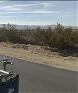 Filename=Reeker_Featurette-049.jpg
Filesize=45KiB
Dimensions=720x480
Date added=Aug 25, 2021 Reeker_Featurette-049.jpg