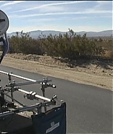 Filename=Reeker_Featurette-050.jpg
Filesize=49KiB
Dimensions=720x480
Date added=Aug 25, 2021 Reeker_Featurette-050.jpg