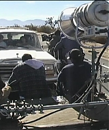 Filename=Reeker_Featurette-054.jpg
Filesize=55KiB
Dimensions=720x480
Date added=Aug 25, 2021 Reeker_Featurette-054.jpg
