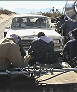 Filename=Reeker_Featurette-057.jpg
Filesize=60KiB
Dimensions=720x480
Date added=Aug 25, 2021 Reeker_Featurette-057.jpg