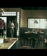 Filename=Reeker_Featurette-059.jpg
Filesize=44KiB
Dimensions=720x480
Date added=Aug 25, 2021 Reeker_Featurette-059.jpg