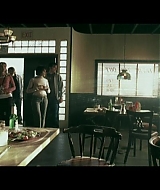 Filename=Reeker_Featurette-060.jpg
Filesize=45KiB
Dimensions=720x480
Date added=Aug 25, 2021 Reeker_Featurette-060.jpg