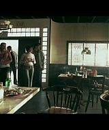 Filename=Reeker_Featurette-061.jpg
Filesize=45KiB
Dimensions=720x480
Date added=Aug 25, 2021 Reeker_Featurette-061.jpg
