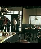 Filename=Reeker_Featurette-064.jpg
Filesize=42KiB
Dimensions=720x480
Date added=Aug 25, 2021 Reeker_Featurette-064.jpg