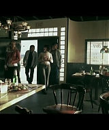 Filename=Reeker_Featurette-066.jpg
Filesize=43KiB
Dimensions=720x480
Date added=Aug 25, 2021 Reeker_Featurette-066.jpg