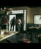 Reeker_Featurette-067.jpg