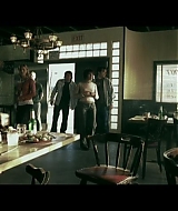 Filename=Reeker_Featurette-068.jpg
Filesize=44KiB
Dimensions=720x480
Date added=Aug 25, 2021 Reeker_Featurette-068.jpg