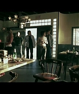 Filename=Reeker_Featurette-070.jpg
Filesize=44KiB
Dimensions=720x480
Date added=Aug 25, 2021 Reeker_Featurette-070.jpg