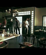Filename=Reeker_Featurette-071.jpg
Filesize=44KiB
Dimensions=720x480
Date added=Aug 25, 2021 Reeker_Featurette-071.jpg
