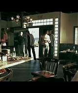 Reeker_Featurette-072.jpg