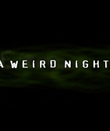 Filename=Reeker_Featurette-073.jpg
Filesize=12KiB
Dimensions=720x480
Date added=Aug 25, 2021 Reeker_Featurette-073.jpg