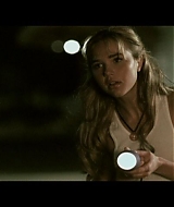 Filename=Reeker_Featurette-074.jpg
Filesize=23KiB
Dimensions=720x480
Date added=Aug 25, 2021 Reeker_Featurette-074.jpg