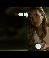 Filename=Reeker_Featurette-075.jpg
Filesize=22KiB
Dimensions=720x480
Date added=Aug 25, 2021 Reeker_Featurette-075.jpg