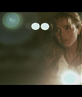 Filename=Reeker_Featurette-076.jpg
Filesize=23KiB
Dimensions=720x480
Date added=Aug 25, 2021 Reeker_Featurette-076.jpg