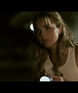 Filename=Reeker_Featurette-077.jpg
Filesize=21KiB
Dimensions=720x480
Date added=Aug 25, 2021 Reeker_Featurette-077.jpg