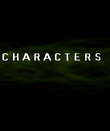 Filename=Reeker_Featurette-078.jpg
Filesize=12KiB
Dimensions=720x480
Date added=Aug 25, 2021 Reeker_Featurette-078.jpg