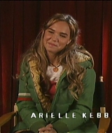 Filename=Reeker_Featurette-080.jpg
Filesize=33KiB
Dimensions=720x480
Date added=Aug 25, 2021 Reeker_Featurette-080.jpg