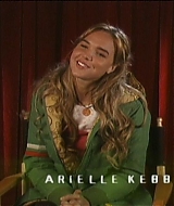 Filename=Reeker_Featurette-084.jpg
Filesize=33KiB
Dimensions=720x480
Date added=Aug 25, 2021 Reeker_Featurette-084.jpg
