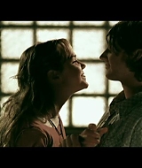 Filename=Reeker_Featurette-086.jpg
Filesize=34KiB
Dimensions=720x480
Date added=Aug 25, 2021 Reeker_Featurette-086.jpg