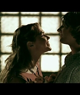 Filename=Reeker_Featurette-087.jpg
Filesize=34KiB
Dimensions=720x480
Date added=Aug 25, 2021 Reeker_Featurette-087.jpg