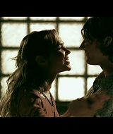 Filename=Reeker_Featurette-089.jpg
Filesize=33KiB
Dimensions=720x480
Date added=Aug 25, 2021 Reeker_Featurette-089.jpg