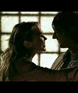 Filename=Reeker_Featurette-090.jpg
Filesize=32KiB
Dimensions=720x480
Date added=Aug 25, 2021 Reeker_Featurette-090.jpg