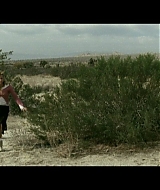 Filename=Reeker_Featurette-091.jpg
Filesize=50KiB
Dimensions=720x480
Date added=Aug 25, 2021 Reeker_Featurette-091.jpg