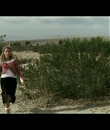 Filename=Reeker_Featurette-093.jpg
Filesize=49KiB
Dimensions=720x480
Date added=Aug 25, 2021 Reeker_Featurette-093.jpg