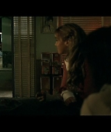 Filename=Reeker_Featurette-094.jpg
Filesize=24KiB
Dimensions=720x480
Date added=Aug 25, 2021 Reeker_Featurette-094.jpg