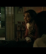 Filename=Reeker_Featurette-096.jpg
Filesize=24KiB
Dimensions=720x480
Date added=Aug 25, 2021 Reeker_Featurette-096.jpg