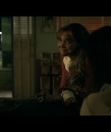 Filename=Reeker_Featurette-097.jpg
Filesize=22KiB
Dimensions=720x480
Date added=Aug 25, 2021 Reeker_Featurette-097.jpg