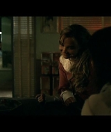 Reeker_Featurette-100.jpg
