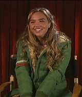 Filename=Reeker_Featurette-101.jpg
Filesize=30KiB
Dimensions=720x480
Date added=Aug 25, 2021 Reeker_Featurette-101.jpg