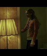 Filename=Reeker_Featurette-104.jpg
Filesize=27KiB
Dimensions=720x480
Date added=Aug 25, 2021 Reeker_Featurette-104.jpg
