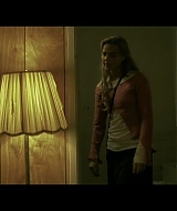 Filename=Reeker_Featurette-105.jpg
Filesize=27KiB
Dimensions=720x480
Date added=Aug 25, 2021 Reeker_Featurette-105.jpg