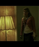 Filename=Reeker_Featurette-106.jpg
Filesize=28KiB
Dimensions=720x480
Date added=Aug 25, 2021 Reeker_Featurette-106.jpg