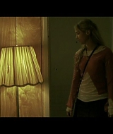 Filename=Reeker_Featurette-107.jpg
Filesize=28KiB
Dimensions=720x480
Date added=Aug 25, 2021 Reeker_Featurette-107.jpg