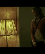 Filename=Reeker_Featurette-108.jpg
Filesize=27KiB
Dimensions=720x480
Date added=Aug 25, 2021 Reeker_Featurette-108.jpg