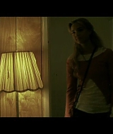 Reeker_Featurette-109.jpg