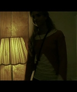 Filename=Reeker_Featurette-110.jpg
Filesize=26KiB
Dimensions=720x480
Date added=Aug 25, 2021 Reeker_Featurette-110.jpg