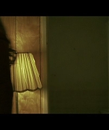 Filename=Reeker_Featurette-112.jpg
Filesize=21KiB
Dimensions=720x480
Date added=Aug 25, 2021 Reeker_Featurette-112.jpg