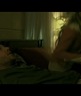 Filename=Reeker_Featurette-117.jpg
Filesize=19KiB
Dimensions=720x480
Date added=Aug 25, 2021 Reeker_Featurette-117.jpg