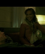 Filename=Reeker_Featurette-120.jpg
Filesize=20KiB
Dimensions=720x480
Date added=Aug 25, 2021 Reeker_Featurette-120.jpg