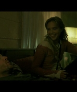Filename=Reeker_Featurette-121.jpg
Filesize=20KiB
Dimensions=720x480
Date added=Aug 25, 2021 Reeker_Featurette-121.jpg
