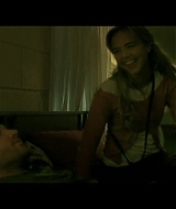 Filename=Reeker_Featurette-125.jpg
Filesize=21KiB
Dimensions=720x480
Date added=Aug 25, 2021 Reeker_Featurette-125.jpg