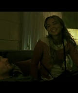 Filename=Reeker_Featurette-128.jpg
Filesize=20KiB
Dimensions=720x480
Date added=Aug 25, 2021 Reeker_Featurette-128.jpg