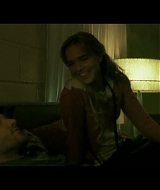 Filename=Reeker_Featurette-129.jpg
Filesize=20KiB
Dimensions=720x480
Date added=Aug 25, 2021 Reeker_Featurette-129.jpg