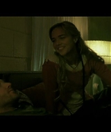 Filename=Reeker_Featurette-130.jpg
Filesize=20KiB
Dimensions=720x480
Date added=Aug 25, 2021 Reeker_Featurette-130.jpg