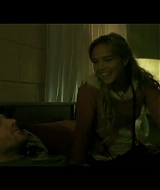 Filename=Reeker_Featurette-131.jpg
Filesize=20KiB
Dimensions=720x480
Date added=Aug 25, 2021 Reeker_Featurette-131.jpg