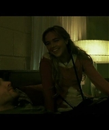 Filename=Reeker_Featurette-133.jpg
Filesize=20KiB
Dimensions=720x480
Date added=Aug 25, 2021 Reeker_Featurette-133.jpg
